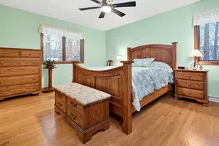 1156 Shaggy Bark Dr, Neenah, WI 54956 - Photo 31