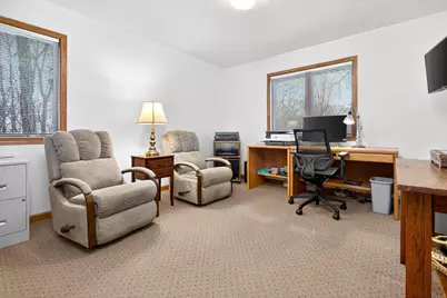 1156 Shaggy Bark Drive, Neenah, WI 54956 - Photo 37