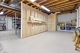 1156 Shaggy Bark Dr, Neenah, WI 54956 - Photo 45