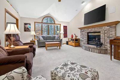 1156 Shaggy Bark Drive, Neenah, WI 54956 - Photo 15