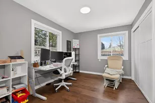 2 Stames Dr, Appleton, WI 54914 - Photo 23