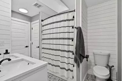 2 Stames Drive, Appleton, WI 54914 - Photo 33