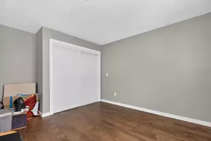 2 Stames Dr, Appleton, WI 54914 - Photo 37