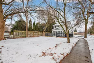 2 Stames Dr, Appleton, WI 54914 - Photo 43