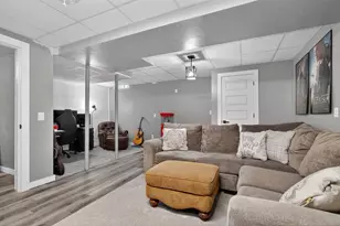 2 Stames Dr, Appleton, WI 54914 - Photo 39