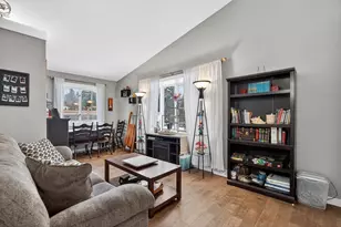 2 Stames Dr, Appleton, WI 54914 - Photo 25