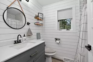 2 Stames Dr, Appleton, WI 54914 - Photo 19