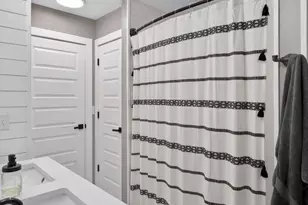 2 Stames Dr, Appleton, WI 54914 - Photo 35