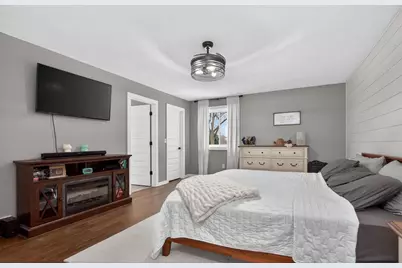 2 Stames Drive, Appleton, WI 54914 - Photo 31