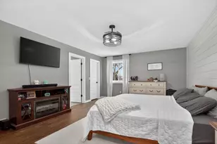 2 Stames Dr, Appleton, WI 54914 - Photo 31