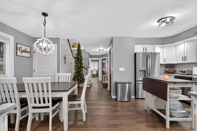 2 Stames Drive, Appleton, WI 54914 - Photo 7