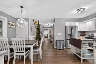 2 Stames Dr, Appleton, WI 54914 - Photo 7