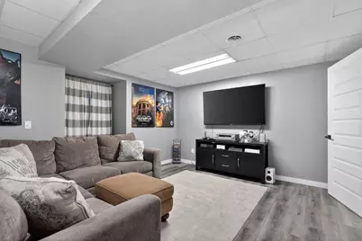 2 Stames Drive, Appleton, WI 54914 - Photo 41