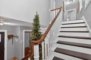 2 Stames Dr, Appleton, WI 54914 - Photo 27