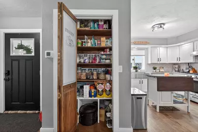 2 Stames Drive, Appleton, WI 54914 - Photo 5