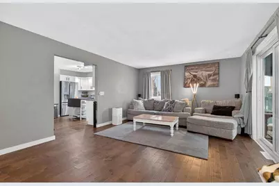 2 Stames Drive, Appleton, WI 54914 - Photo 17