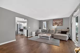 2 Stames Dr, Appleton, WI 54914 - Photo 17