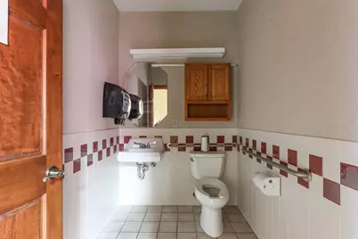 N2723 County Road Qq, Waupaca, WI 54981 - Photo 21