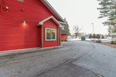 N2723 County Road Qq, Waupaca, WI 54981 - Photo 27