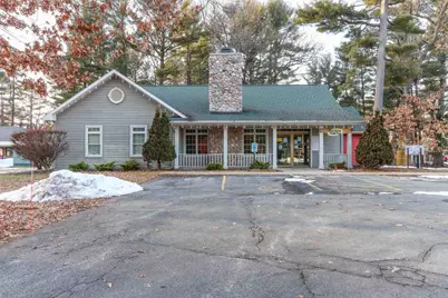 N2723 County Road Qq, Waupaca, WI 54981 - Photo 3