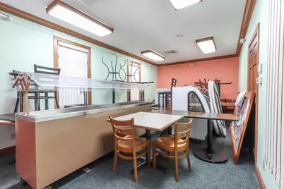 N2723 County Road Qq, Waupaca, WI 54981 - Photo 17