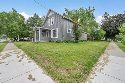 1411 Shawano Avenue, Green Bay, WI 54303 - Photo 5