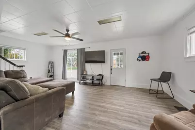 1411 Shawano Avenue, Green Bay, WI 54303 - Photo 7