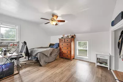 1411 Shawano Avenue, Green Bay, WI 54303 - Photo 23