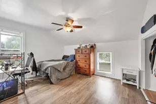 1411 Shawano Ave, Green Bay, WI 54303 - Photo 23