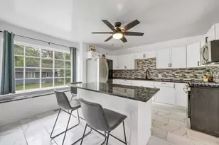 1411 Shawano Ave, Green Bay, WI 54303 - Photo 9