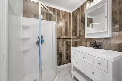 1411 Shawano Avenue, Green Bay, WI 54303 - Photo 17