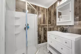 1411 Shawano Ave, Green Bay, WI 54303 - Photo 17