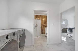 1411 Shawano Ave, Green Bay, WI 54303 - Photo 15