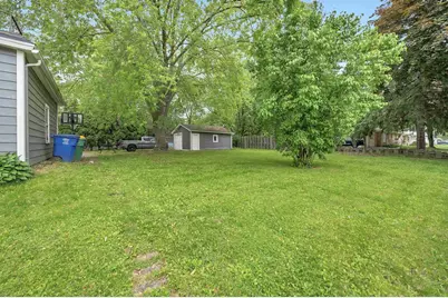 1411 Shawano Avenue, Green Bay, WI 54303 - Photo 27