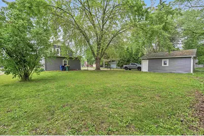 1411 Shawano Avenue, Green Bay, WI 54303 - Photo 29