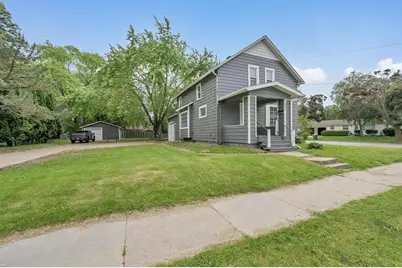 1411 Shawano Avenue, Green Bay, WI 54303 - Photo 25