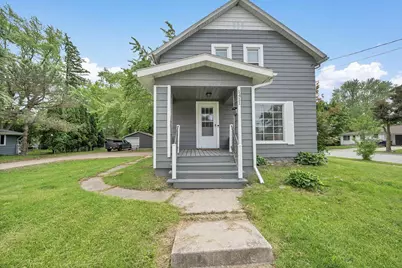 1411 Shawano Avenue, Green Bay, WI 54303 - Photo 31