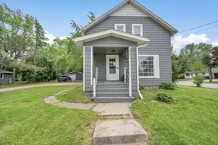 1411 Shawano Ave, Green Bay, WI 54303 - Photo 31