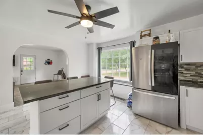 1411 Shawano Avenue, Green Bay, WI 54303 - Photo 13