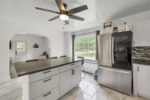 1411 Shawano Ave, Green Bay, WI 54303 - Photo 13