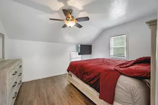 1411 Shawano Ave, Green Bay, WI 54303 - Photo 19