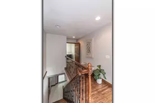 E8130 Flease Rd, Mukwa, WI 54961 - Photo 27