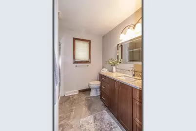 E8130 Flease Road, Mukwa, WI 54961 - Photo 23