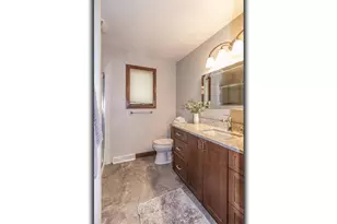 E8130 Flease Rd, Mukwa, WI 54961 - Photo 23