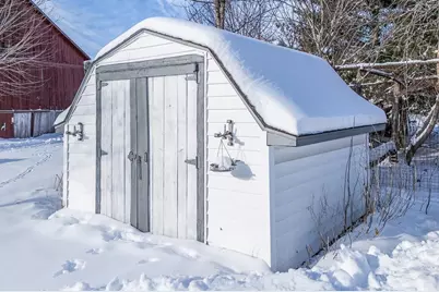 E8130 Flease Road, Mukwa, WI 54961 - Photo 69