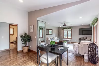 E8130 Flease Road, Mukwa, WI 54961 - Photo 11