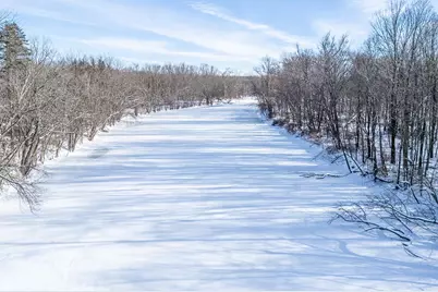 E8130 Flease Road, Mukwa, WI 54961 - Photo 85