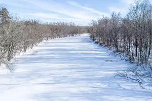 E8130 Flease Rd, Mukwa, WI 54961 - Photo 85