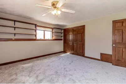 E8130 Flease Road, Mukwa, WI 54961 - Photo 35