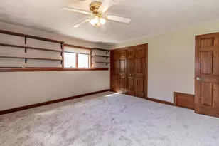 E8130 Flease Rd, Mukwa, WI 54961 - Photo 35